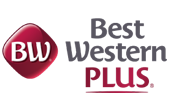 Best Western Plus Ruston Hotel